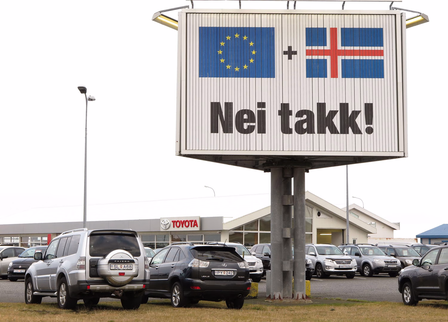 icelandelec1