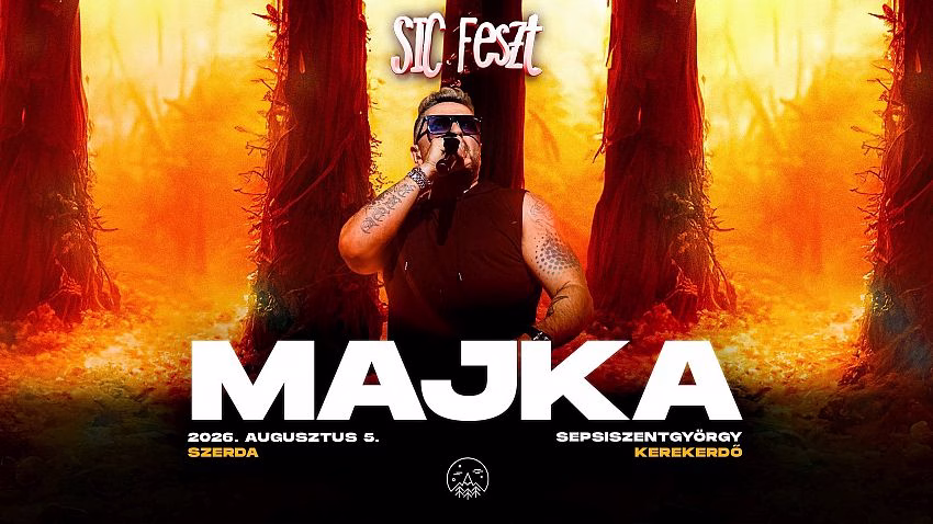 Scandalul anulării concertului artistului maghiar la Festivalul de la Sfântu Gheorghe Scandalul anulării concertului artistului maghiar la Festivalul de la Sfântu Gheorghe