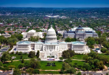 Ministru rus, vizită surpriză la Washington