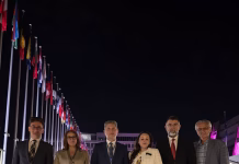 Titus Corlățean: Victorie pentru patrimoniului Vlad la Adunarea Parlamentară a Consiliului Europei