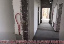 Investițiile in Sănătate in Mehedinți avansează