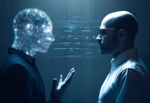 Cum a ajuns o companie care fabrica mânere pentru mobilă să facă miliarde de dolari din inteligența artificială