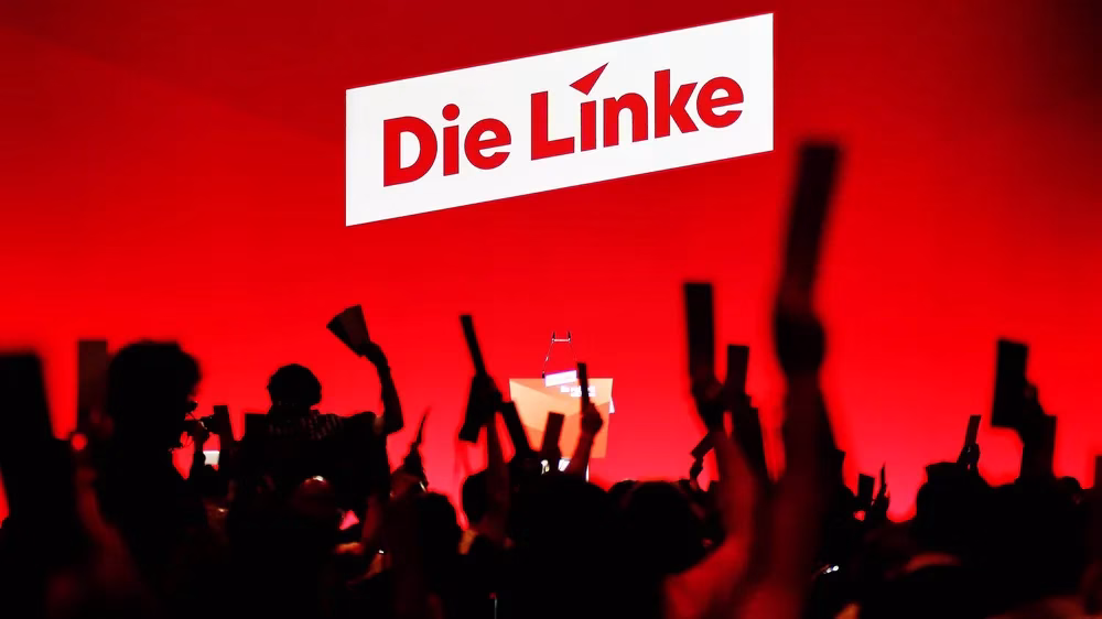 linke