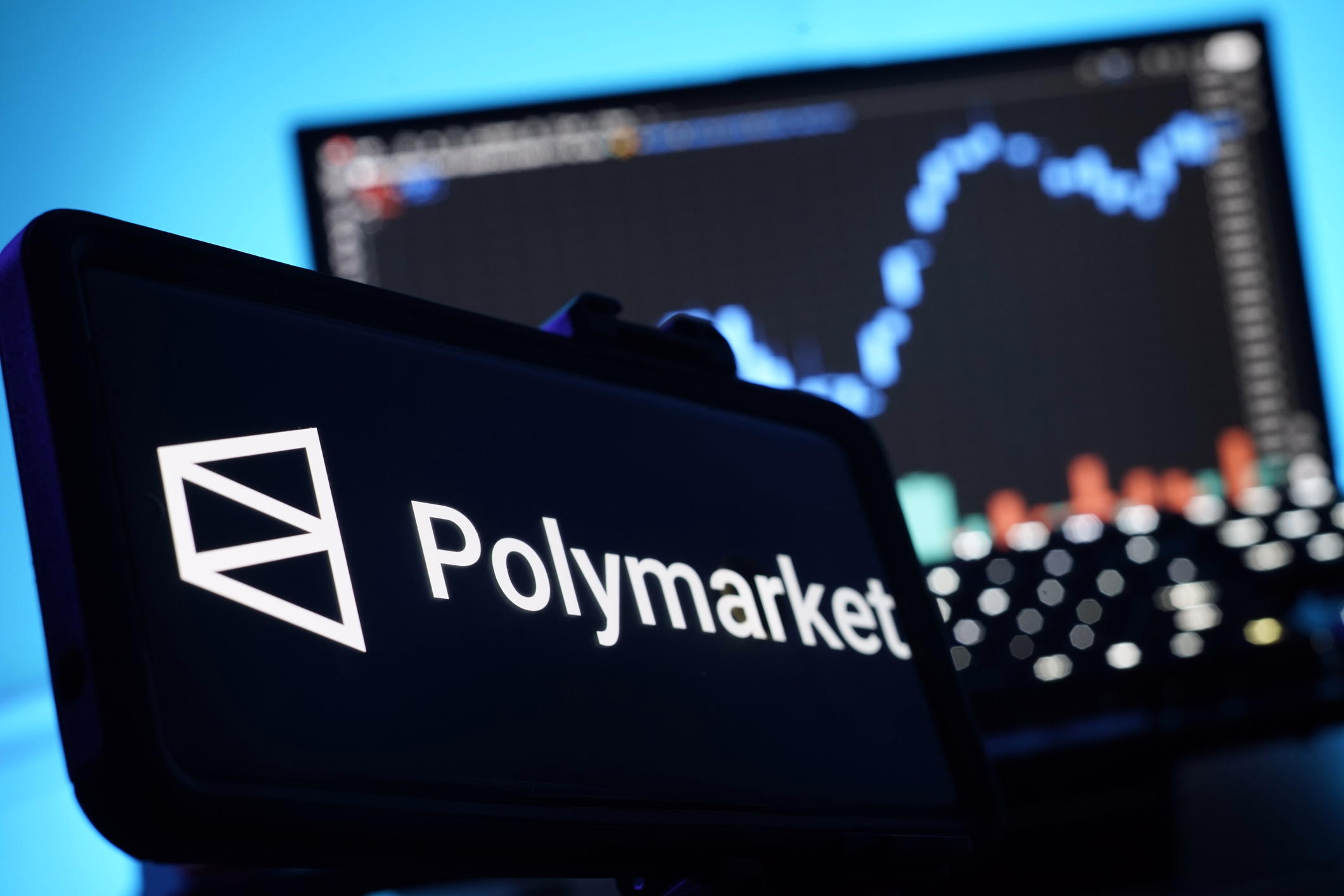polymarket-dreamstime.jpg