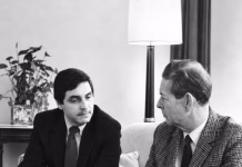 La dispariția unui prinț, un OM briliant CONTROVERSA ZILEI DE ANDREI BĂDIN