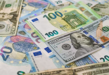 Joi poate fi ziua în care va scrie faliment pe România
