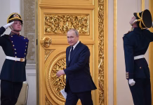 Secretarul american al Trezoreriei: Europenii au plătit Rusiei de la începutul războiului mai mulți bani decât au dat Ucrainei