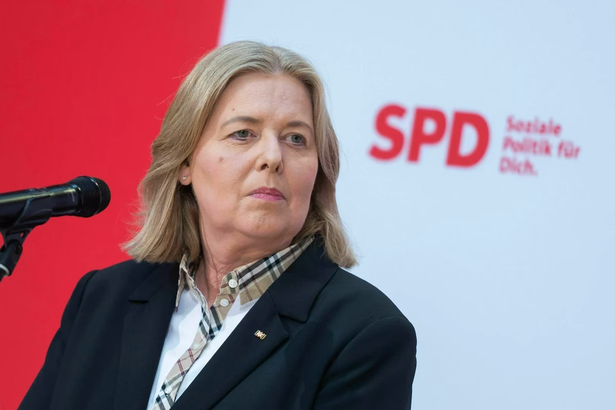 spd