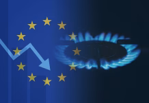 Liderii Germaniei, Italiei și Belgiei cer să aibă posibilitatea de a opri implementarea noilor reglementări de la Bruxelles dacă consideră că acestea reprezintă o povară prea mare pentru guverne și companii