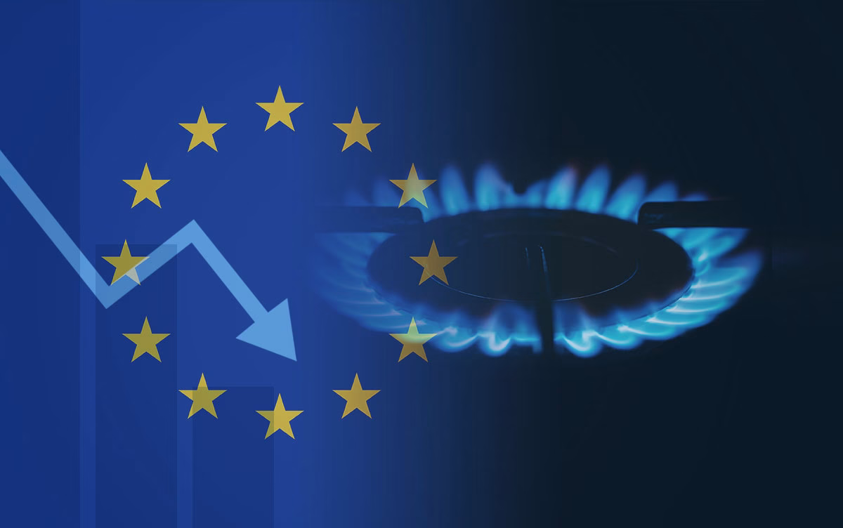 ue